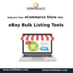 eBay Bulk Listing Tools